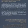 Autre part, Alexis Schaitkin
