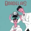Au vrai chic bordelais, Jean-Pierre Hiéret