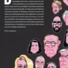 Aux portes du Palais. Comment les idées d'extrême droite s'installent en France, Lucie Delaporte