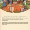 Avatar, le dernier maître de l'air : Le jour du dégel d'Aang, Kelly Leigh Miller