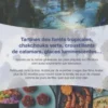 Avatar, les recettes de Pandora, Huginn & Muninn