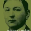 Aventures de l'armée rouge, Jaroslav Hasek