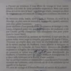 Aventurière des pôles, Laura Jourdan