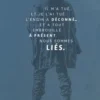 A Vicious Circle Tome 1, Mattson Tomlin