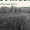 A Wheel in the Grave. Avec 1 CD audio, Victor Sbrovazzo