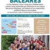Baléares. Edition 2023-2024, Le Routard