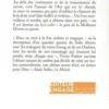 Ballade pour Georg Henig, Victor Paskov