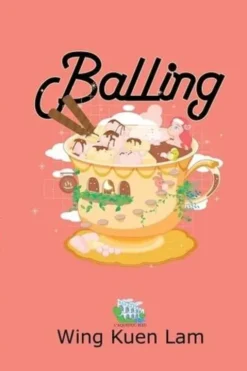 Balling, Kuen Lam Wing