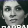 Barbara février 1978, Bruno Coquatrix