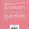 Barnabé Rudge Tome 1, Charles Dickens