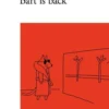 Bart is back, Soledad Bravi