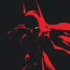 Batman. Amère victoire, Jeph Loeb