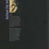 Batman The World, Brian Azzarello