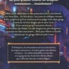 Battle Dragons Tome 1 : La cité des voleurs, Alex London