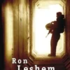 Beaufort, Ron Leshem