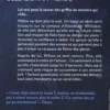 Belladonna Tome 2 : Hate meet desire, Kentin Jarno