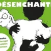 Bestiaire désenchanté. 50 dessins pour interroger notre relation aux animaux, Marcel Barelli