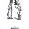 Bestiaire du cinéma, Hervé Gauville