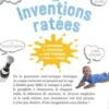 Best of des inventions ratées, Jack Guichard