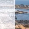 Beyrouth à coeur ouvert, Collectif D'Auteurs