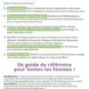 Bien vivre la ménopause grâce aux huiles essentielles, Danièle Festy