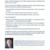 Big Quali. La puissance des études qualitatives à l'ère du Big Data, Daniel Bô
