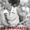 Billie Jean King, autobiographie d'une icône. Les combats d'une championne pour l'égalité