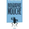 Biographie d'une mouche, Jaap Robben