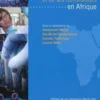 Biologie appliquée de l'infection à VIH et de ses comorbidités en Afrique, Souleymane Mboup