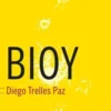 Bioy, Diego Trelles Paz