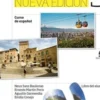 Bitacora 3 B1. Libro del alumno, Edition en espagnol, Neus Sans Baulenas