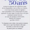 Blagues pour les plus de 50 ans, Helen Exley