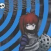 Blood Lad Tome 3, Yûki Kodama