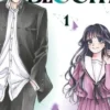 Bloom Tome 1, Saka Mikami