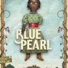 Blue Pearl, Paula Jacques