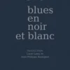 Blues en noir et blanc, May Ayim