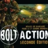 Bolt action, Collectif