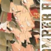 Bomber Boy Tome 4, Mikumo Seto