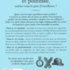 Bonnes manières et politesse, auriez-vous le prix de l'excellence ? Règles et usages à connaître pour bien vivre en famille, en société, au travail, Alix Baboin-Jaubert