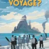 Bon voyage ?, Jack Manini