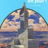 Bordeaux... un jour ! Avec 1 CD-ROM, Cyprien Alfred-Duprat