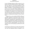 Borgen. Une femme au pouvoir, Jesper Malmose