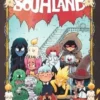Bouhland, Rours