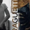 Braguettes. Une histoire du vêtement et des moeurs, Colette Gouvion
