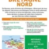 Bretagne Nord. Edition 2021-2022. Avec 1 Plan détachable, Le Routard