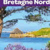 Bretagne Nord. Edition 2021, Marie-Christine Biet