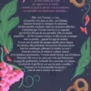 Bretzel break, Maëlle Desard