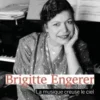 Brigitte Engerer. La musique creuse le ciel, Nathalie Depadt-Renvoisé