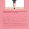 Britney. La biographie non autorisée, Danny White