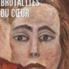 Brutalités du coeur, Béatrice Level
